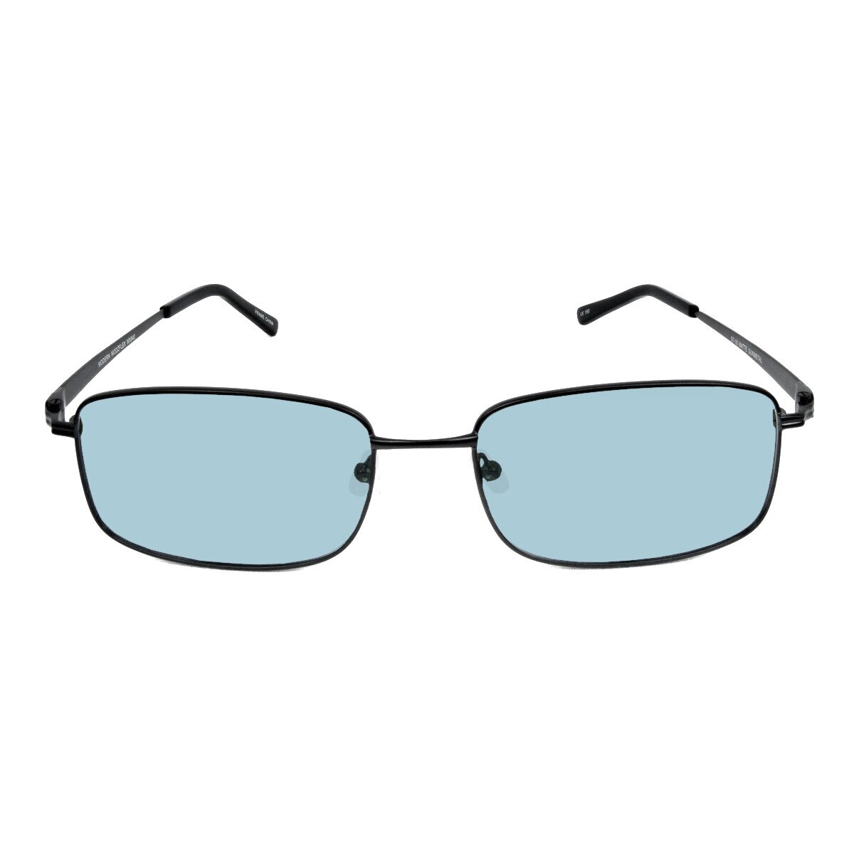 TBI Tinted Glasses - Soothe